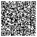 QR code with Cuts & Styles contacts