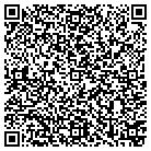 QR code with Chaudry Mohammad I MD contacts