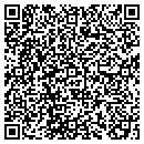 QR code with Wise Auto Clinic contacts