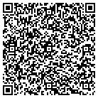 QR code with Piazza Handymans Services contacts