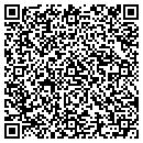 QR code with Chavin Kenneth D MD contacts