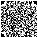 QR code with Century Zladawalian And Va contacts