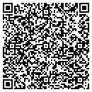 QR code with Pinski It Services contacts