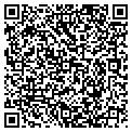 QR code with Cep contacts