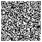 QR code with Chemodurow Katherine MD contacts