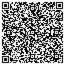 QR code with Chengappa Kambayanda MD contacts