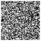 QR code with Advanced Water Systems contacts