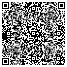 QR code with Chera Bhishamjit MD contacts