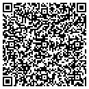 QR code with Chad R Sanchez contacts