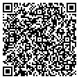 QR code with Cypher contacts