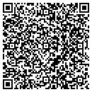 QR code with Chiang Jason MD contacts