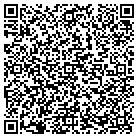 QR code with Daba African Hair Braiding contacts