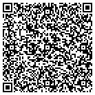 QR code with Chiaramida Salvatore A MD contacts