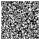 QR code with Chimowitz Marc MD contacts