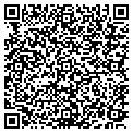 QR code with Postnet contacts