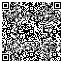 QR code with Chin Steve MD contacts