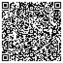 QR code with Choi Angela R MD contacts