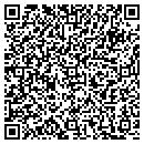 QR code with One Source Studios Inc contacts