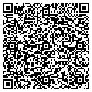 QR code with Chong Vang Xiong contacts