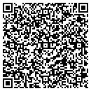QR code with Chon Xiong Xue contacts