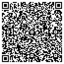 QR code with Chris Eads contacts
