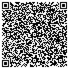QR code with Christian Stephen R MD contacts
