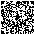 QR code with Chris Jones contacts