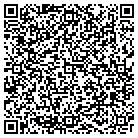 QR code with Christie Scott D MD contacts