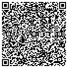 QR code with Cianfoni Alessandro MD contacts