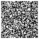 QR code with Douglas A Wilkins contacts