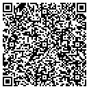 QR code with Chuck Bode contacts
