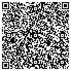 QR code with Cifuentes Eduardo MD contacts