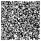 QR code with Ciolino Allison L MD contacts