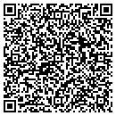 QR code with Chuck Dowling contacts