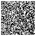 QR code with Cindy Bowes contacts