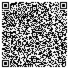 QR code with Danyel Nicole Beauty contacts