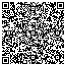 QR code with Clancy Dawn H MD contacts