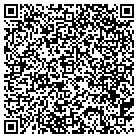 QR code with Clare Jr William P MD contacts