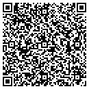 QR code with Dashea Hair Emporium contacts