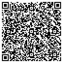 QR code with Clovis West Babe Ruth contacts