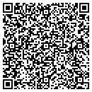 QR code with Blum & Blum contacts
