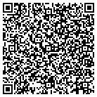 QR code with Clements Wilson M MD contacts