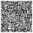 QR code with Colima Fs Corporation contacts