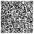 QR code with Clifford Robert A MD contacts
