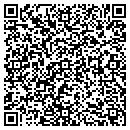 QR code with Eidi Faten contacts