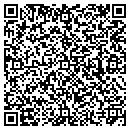 QR code with Prolay Carpet Service contacts