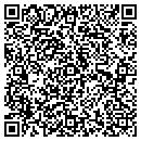 QR code with Columbus S Craig contacts