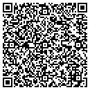 QR code with Phillippe Sale's contacts