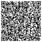 QR code with Spectrum Auto Works Inc contacts