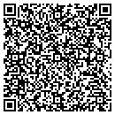 QR code with Cobb Thomas MD contacts